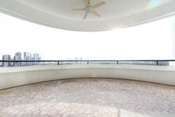 Regency Park (D10), Condominium #617700661